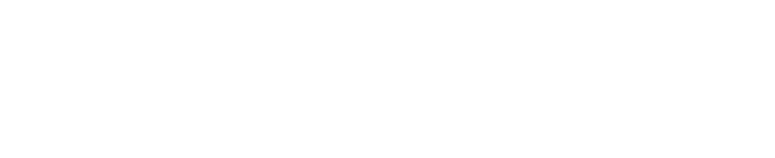 Logo Cormoran